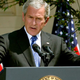 The announcement has wide-ranging implications for exhalation, club soda, and photosynthesis.